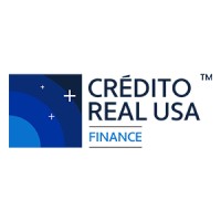 Crédito Real USA